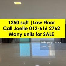 Good location, 2 Carparks -Many other units on hand for sale