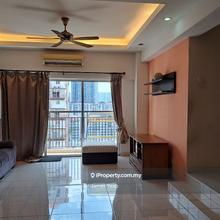 Mid-floor now available For Sale