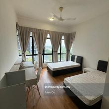 3 Bed 2 Bath & Short Walk to Uow University