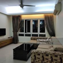 Casa Desa Condo unit for rent