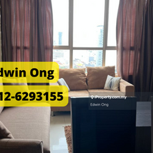 Serviced residence for Sale