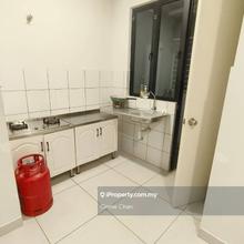 Cheap Unit with Good Rental Yield from 6% ROI