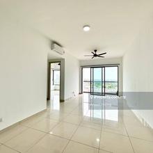 Raffles Suite @ Bandar Uda Utama