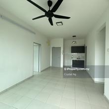 Cheap condo for rent 
