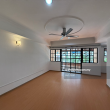 Taman Andaman ukay house for Rent