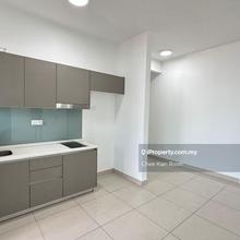 Fortune Centra Kepong for Rent 