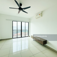V-Residensi 5, Selayang