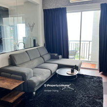Imperial Residence, Bayan Lepas