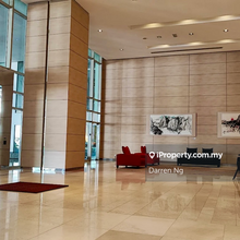 Buy Now to Earn 110k! 10% Below Market Value Auction Property!