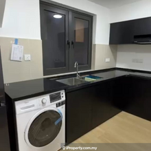 Sunway Grid Sunway Medini 2beds fully furnished Rm2500