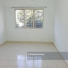 Cengal Condo Rent