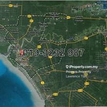 Agriculture land for Sale