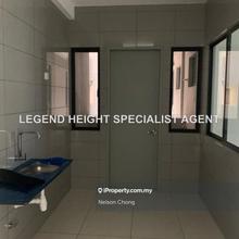 Condominium for Sale