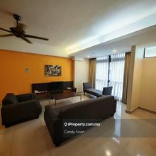 Fahrenheit 88 in Bukit Bintang near MRT Pavilion Sungai Wang Lot 10 KL