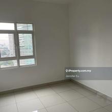 Serviced residence for Rent
