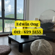Nice unit for sale