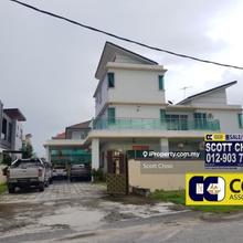 Pasir Putih Bungalow for sale