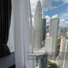 Sky suites unit to sale 