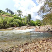 Agriculture land for Sale