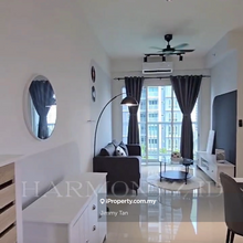 Very Beautiful unit  For  Rent  Faster  Contact 012-333_6233  Now !