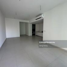 Alix Residence Dutamas @ North Kiara, Brand New Excellent Facilities 