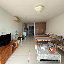 Ksl D'Esplanade Studio For Sale
