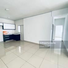 1009sf Maxim Citylihgts Sentul 2 car parks good buy for home buyer