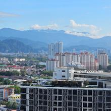Full Furnish Genting View