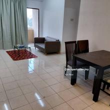 Cheapest Palm Spring Pelangi Damansara Sunway Giza Tropicana Mall