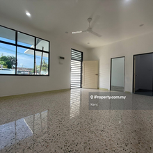 Canning Garden Single Storey Freehold Home Below Market Deal
