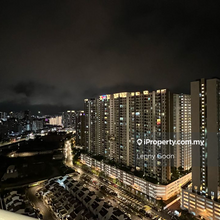 Gardens Ville Fully Renovated At Sungai Ara