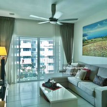 Great value freehold condo for sale