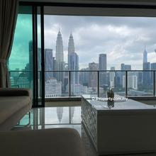 Value for Money, Freehold, Doorstep MRT, Spacious, Full Balcony