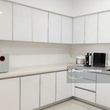 Springs Ville Butterworth For Sale
