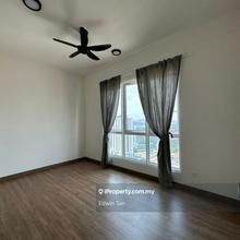 Plaza@Kelana Jaya Residences for rent