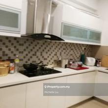 Condominium for Rent
