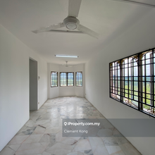 Desaminium Flora apartment for rent