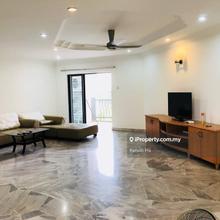 Sri Alam Condo for Sale