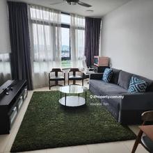 Specialist in Aragreen Residence w/ multiple listings. Call us to view