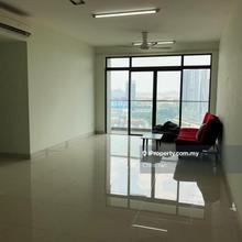 The Z residence for sell
