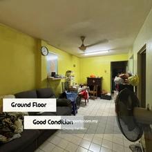 Actual Photos, Ready For Viewing