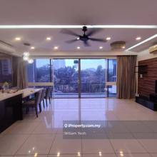 Great community. Near parks, schools, libraries, and shops.