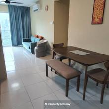 Unit for rent in Fairview 