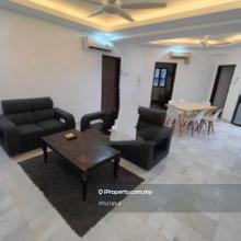 Unit Available For Rent