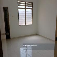 Pulai Perdana Double Storey Terrace House 4bed Furniashed Johor Bahru