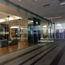 The elements@ampang,ampang,klcc,city center/high floor,renovated unit