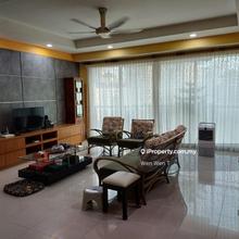 Mont Kiara Banyan For Sale