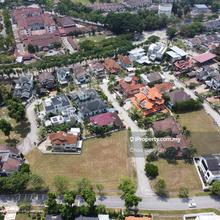 Freehold Land for Sale
