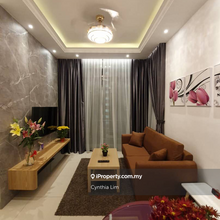 For rent marina cove 