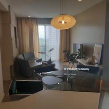 Nice metro bliss design unit for Sale